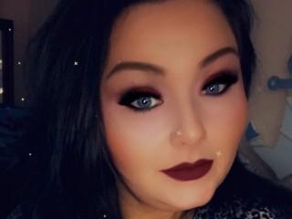 JessicaTight