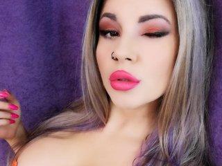Jessicaelliot018