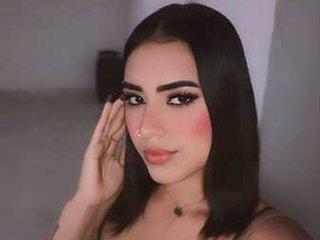 JessieAfrodita