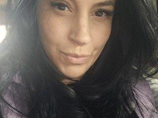 JessieBlaze