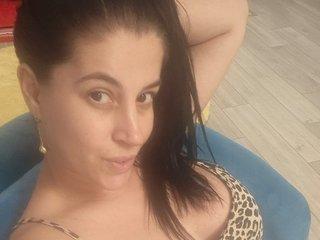 JessieBlazee