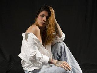 JessieGarvet19