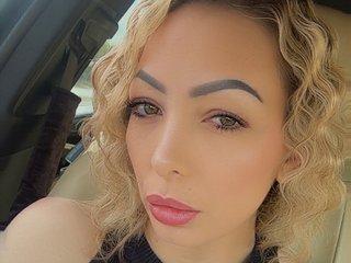 JessieLeeXXX