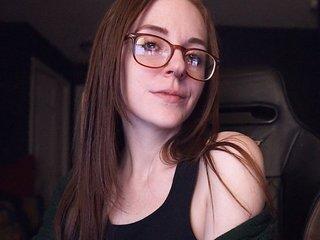 JessieWolfe