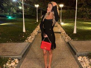 Jesssie