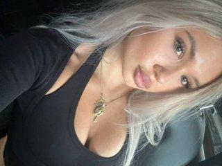 Jessy_Belle