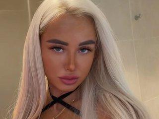 Jessylee25
