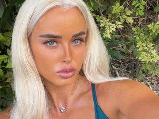 Jessylee25