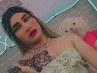 JeyFerreira11