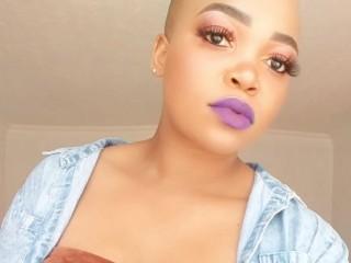 Jezebelxx