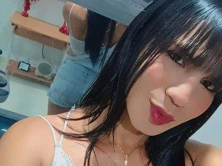 JhennyDemian