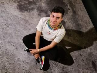 JhoanSaenz