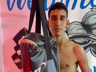 Jhoan_Bigcock99