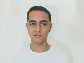 JhonnaDamon