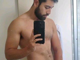 JhonnyWolf69