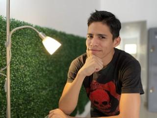 Jhonnybladex