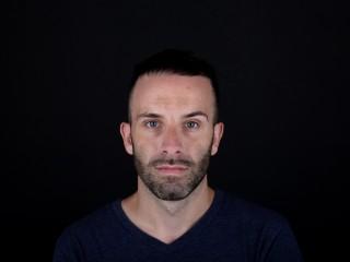 JimmyLC