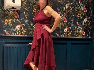 Jo_Jo_xox
