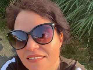 Joann81