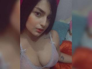 JoanneBelle