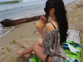 Joanne_Ricci