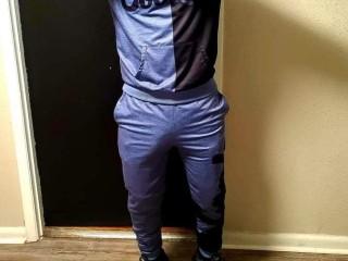 JockBrownn