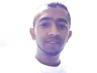 Jodhash