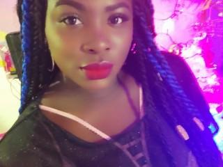Joharixbrown