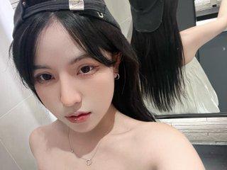 JoiceBae