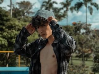 JonasGreen