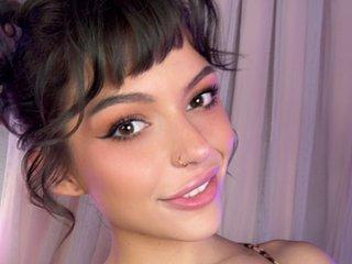 JosieGreen