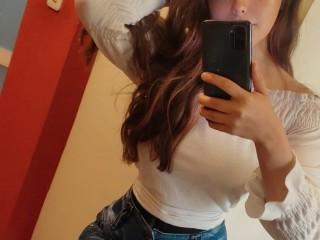 JoyPink