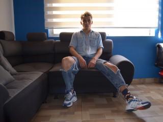 Juan2519