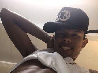 JuanMhata