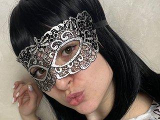 Juice_Princess