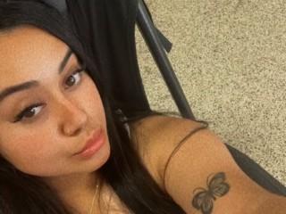 JuicyJenny77