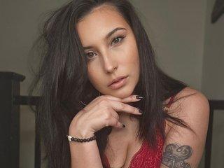 JuicyLucyLawrence