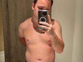 Juicyuncut