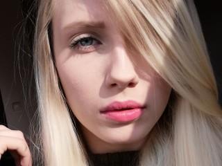 JulesCandy18