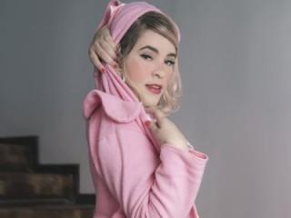 JuliaWestmore