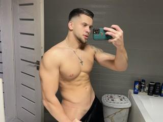 JulianBradley