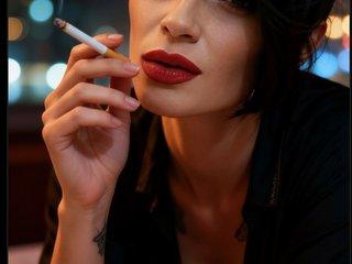 JulieTorres