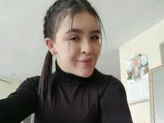 JulietShayk