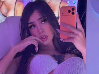 JulietaBom