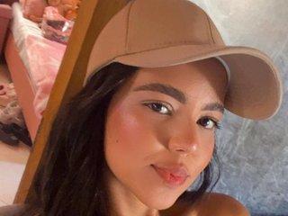 JulietaLein
