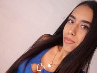 JulietaParkerr