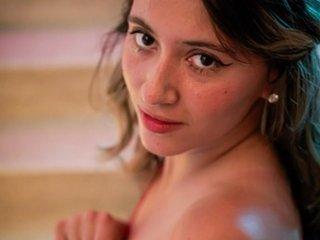 Julieth_Love