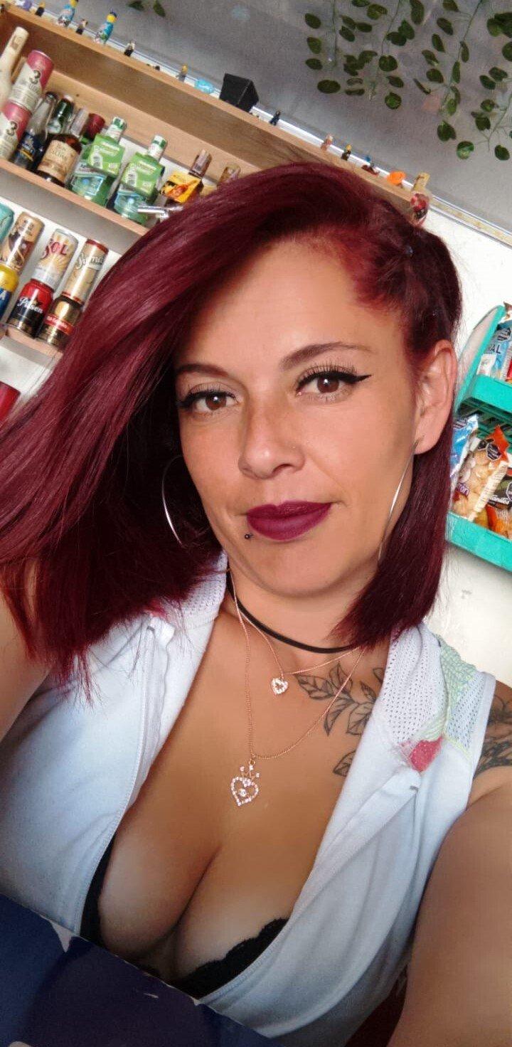 Julieth_Vega