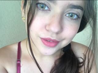 Juliette19x