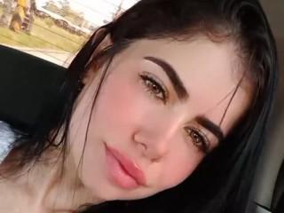 JulietteQueen